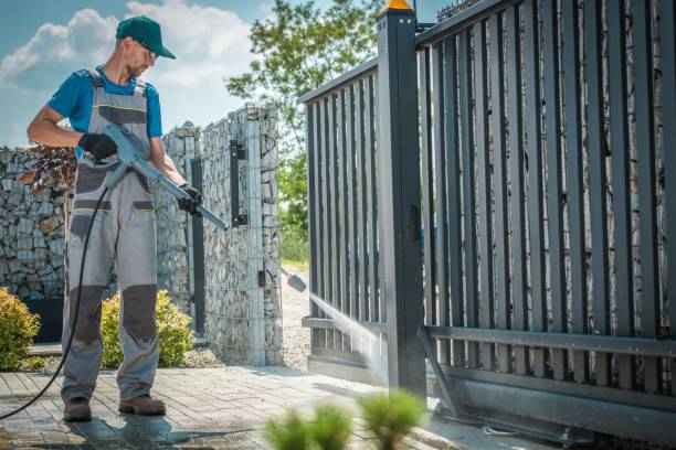 Maria Stein, OH  Pressure Washing Services Company
